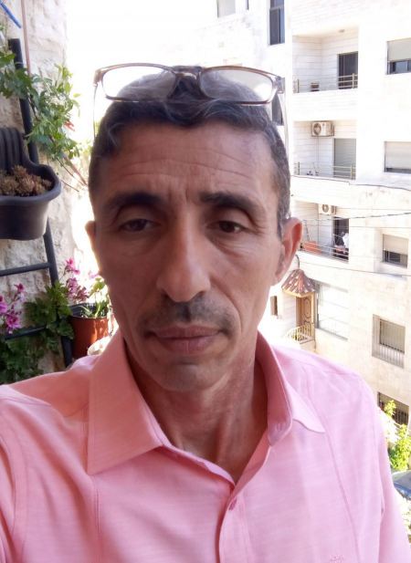 رؤية روسيا في أوكرانيا (التقسيم)